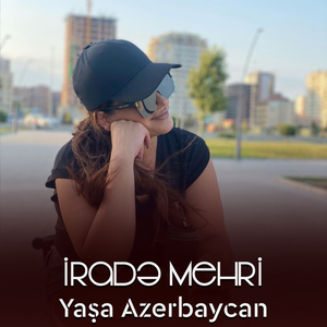 Yaşa Azerbaycan