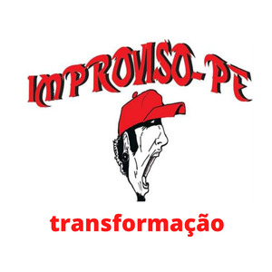 Transformação