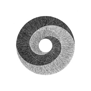 INERTIA. (feat. FOREIGN RYUU & Giraffa)