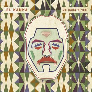 Ay Vida Mía (feat. Monsieur Periné)