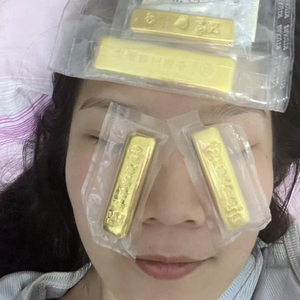 说唱小兵feat.Frozenheart.wav