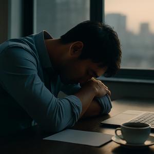 ใกลแค่ใหนก็ยังรู้สึก