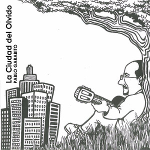 Chacal (feat. Gerardo Enciso)