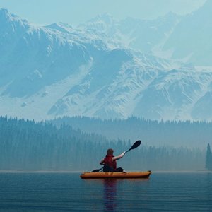 《等一个可能》