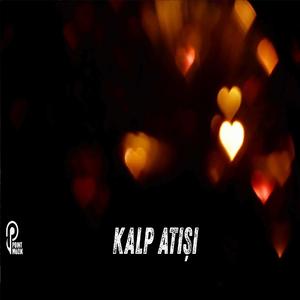 KALP ATIŞI