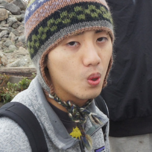 この考えは間違っている。