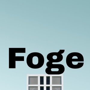 Foge