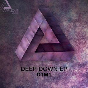 Depresion (Original Mix)