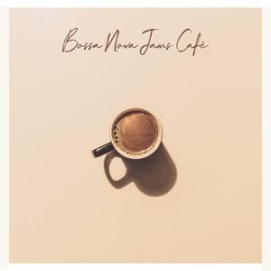 Geezers