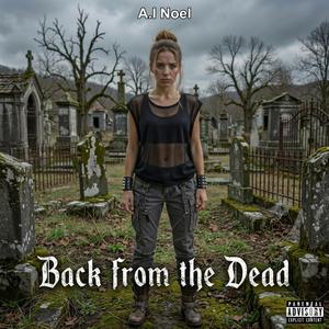 Shut the F$$K UP and Listen