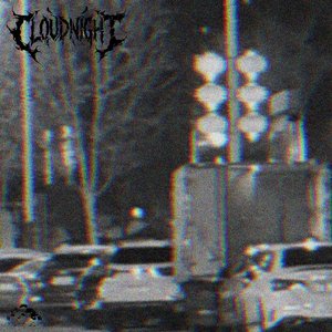 An Industrial Fairy Tale