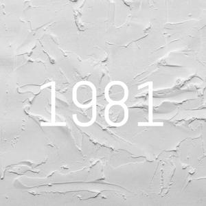 1981