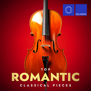 Variations on a Rococo Theme for Cello and Orchestra, Op. 33