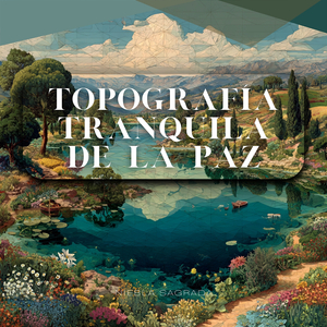 Linternas de Ensueño Claras