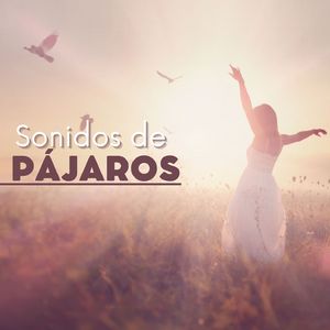 Interioridad