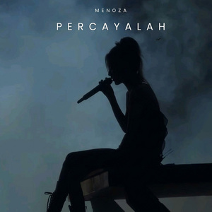 PERCAYALAH