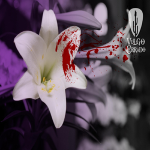 Lágrimas da Carpideira