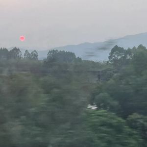 “抚落层山深幽处” X Nujabes Type Beat