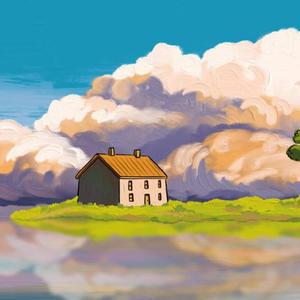 [FREE]"火星撞地球"-Lil Uzi Vert&Lil Tecca Type Beat