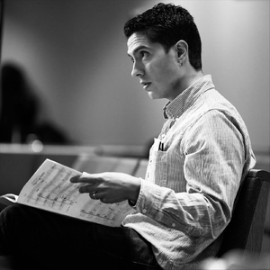 Adagio Y Fuga Porteña (Live)