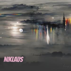 Niklaus