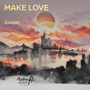 Make Love