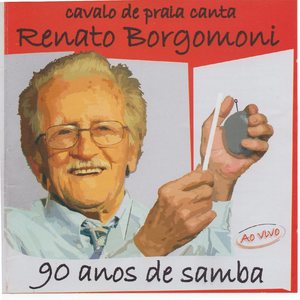 Reencarnação (Ao Vivo)