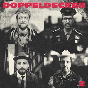 Da schenste Mau auf da Wöd