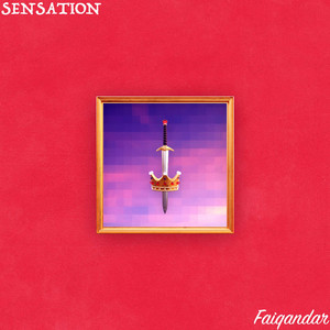Sensation