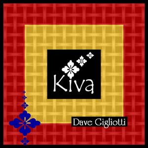 Kiva