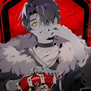 KING（翻自 Kanaria）