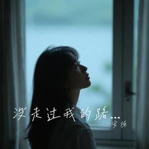 没走过我的路怎知我的苦