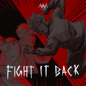 Fight it back