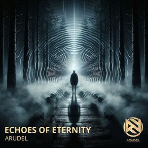 Echoes of Eternity