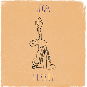 Lügen