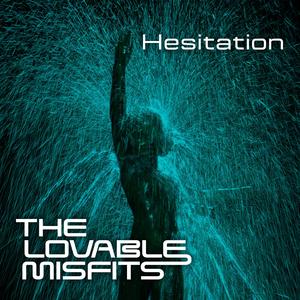 Hesitation