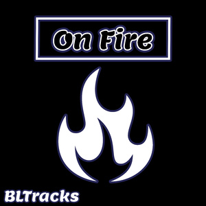 On Fire