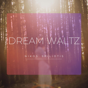 Dream Waltz