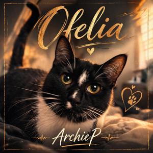 Ofelia (trygheden vi skaber)