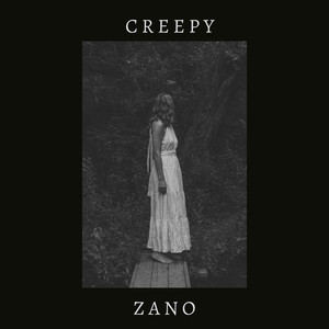Creepy (Radio Edit)