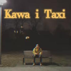 Kawa i Taxi