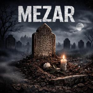 Mezar