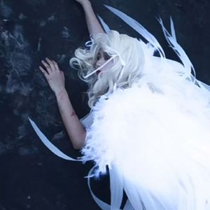 “空间" 罗言×Capper RnB Type Beat