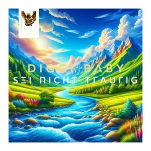 JΞDΞΠ TΛG ΓΛΡ