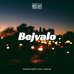 Bejvalo (feat. Fanfon)