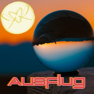 Ausflug
