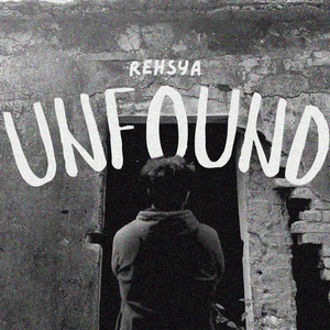 UNFOUND