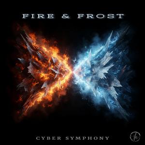 Fire & Frost