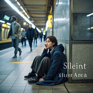 默片时代_喜洋洋缪子云