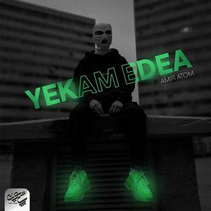 Yekam Edea